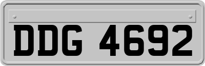 DDG4692