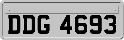 DDG4693