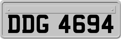 DDG4694