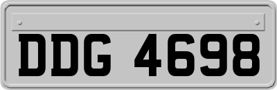 DDG4698