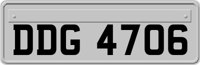 DDG4706