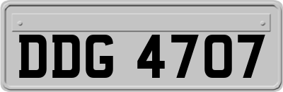 DDG4707