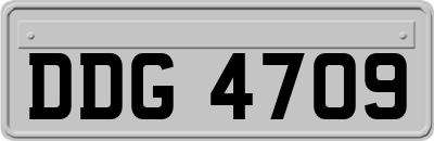 DDG4709