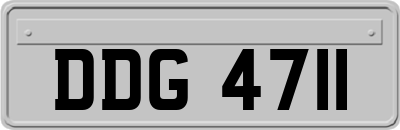 DDG4711