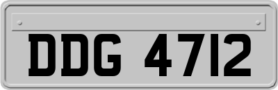 DDG4712
