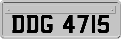 DDG4715