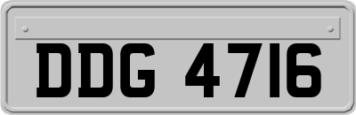 DDG4716