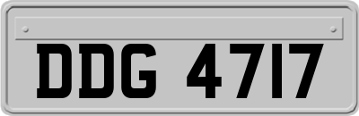 DDG4717