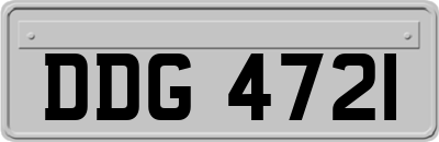 DDG4721