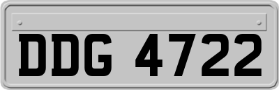 DDG4722