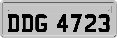 DDG4723
