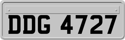DDG4727