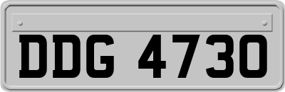 DDG4730