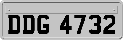 DDG4732