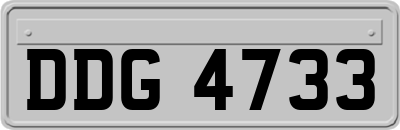 DDG4733