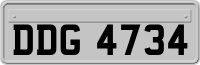 DDG4734