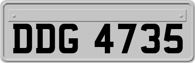 DDG4735