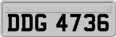 DDG4736