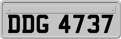 DDG4737