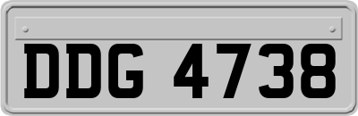 DDG4738