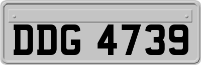 DDG4739