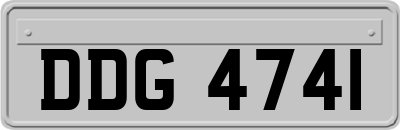 DDG4741