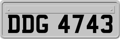 DDG4743
