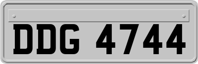 DDG4744