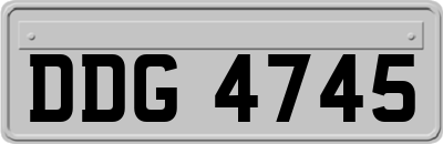DDG4745