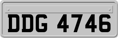 DDG4746