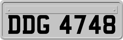 DDG4748
