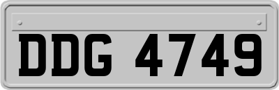 DDG4749