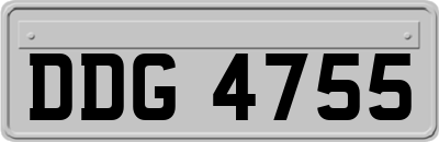 DDG4755