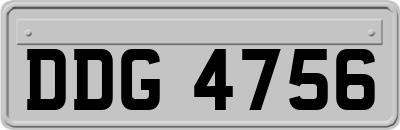 DDG4756