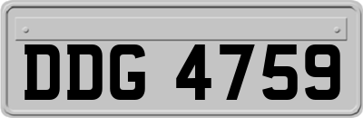 DDG4759