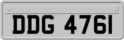 DDG4761