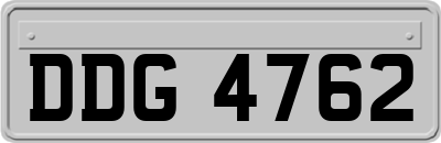 DDG4762