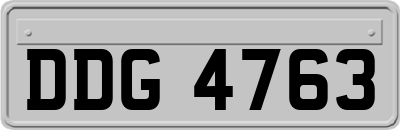DDG4763
