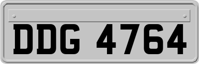 DDG4764