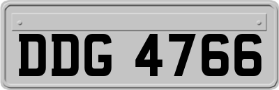 DDG4766