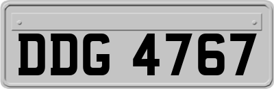 DDG4767