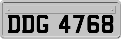 DDG4768