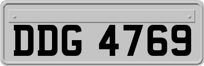 DDG4769