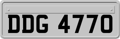 DDG4770