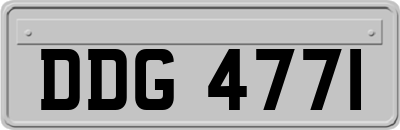 DDG4771