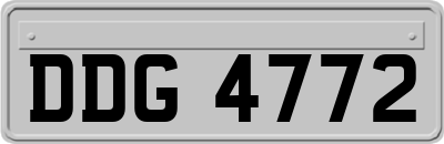 DDG4772