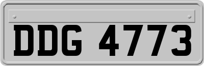 DDG4773
