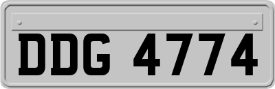 DDG4774