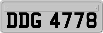 DDG4778