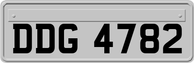 DDG4782